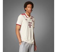 Maglia Third 24/25 FC Bayern München Linen XL