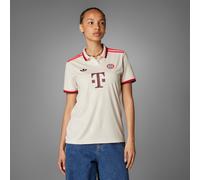 Maglia Third 24/25 FC Bayern München Linen XS