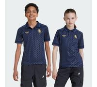 Maglia Third 24/25 Junior Juventus Legend Ink 13-14A