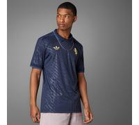 adidas Maglia Third Juventus 2024/2025 blu M