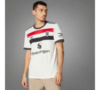 Maglia Third 24/25 Manchester United FC