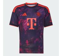 Maglia Third 26/27 Bayern Monaco bambini Multicolor 9-10A