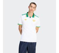 Maglia Third AS Roma 25/26 White L