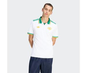 Maglia Third AS Roma 25/26 White XS