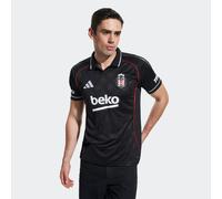 Maglia Third Beşiktaş JK 25/26 Black S