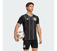 Maglia Third Germania 26 Black XL