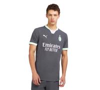 Maglia Third Milan 2024/25 Puma