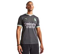 Maglia Third Replica Ac Milan 2024/25 Puma