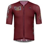Maglia Thunder rosso