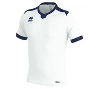 maglia ti-mothy Blanc S