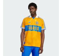 Maglia Tigres UANL Anniversary Collegiate Gold XL