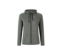 Maglia Timeless Donna Verde Salvia