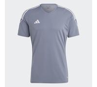 Maglia Tiro 23 League Onix / Onix S