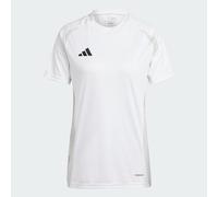 Maglia Tiro 24 Competition Match White XS