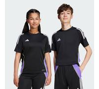 Maglia Tiro 24 Junior