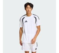 Maglia Tiro26 League White / Black / Black 2XL