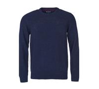 Maglia Tisbury Uomo Navy
