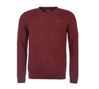 Maglia Tisbury Uomo Ruby