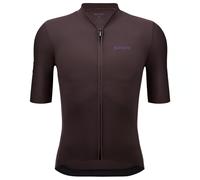 Maglia TN Stone nero