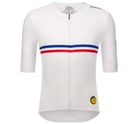 Maglia TOUR DE FRANCE Hautcam 2025 bianco