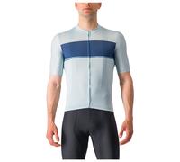 Maglia Tradizione celeste XL