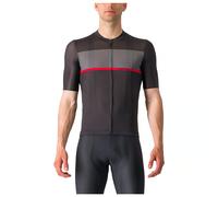 Maglia Tradizione nero