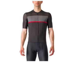 Maglia Tradizione nero