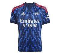 Maglia Trasferta Bambino Arsenal 2025/26 Bleu 13/14 anni