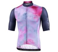 Maglia Trendy blu M