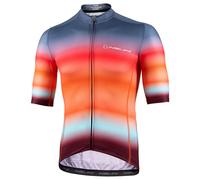 Maglia Trendy colorato XL