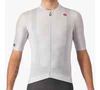Maglia Trofeo Giro d'Italia - Grigio argento L / Grigio
