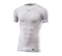 Sixs Maglia Intima 4 Stagioni Sics Ts1 V2 Silver White XS-S