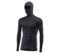 Maglia TS2 DB Grigio Scuro Nero SIXS - RI: XS/S