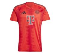 Maglia Ufficiale Home Bayern Monaco 24/25 Adidas