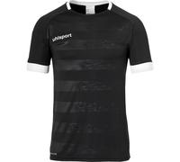 Maglia Uhlsport Division 2.0 Noir L