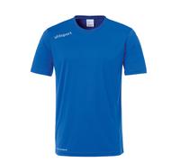 Maglia Uhlsport Essential Blanc 3XL