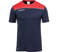 Maglia Uhlsport Offense 23 Poly Bleu 3XL