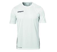 Maglia Uhlsport Score Blanc S