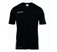 Maglia Uhlsport Score Noir 3XL