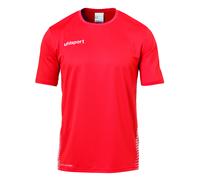 Maglia Uhlsport Score Rouge M