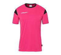 Maglia Uhlsport Squad 27 Rose XL