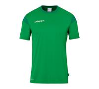 Maglia Uhlsport Squad 27 Vert 3XL
