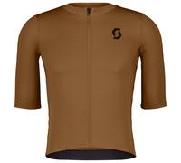 Maglia ULTD. Training marrone