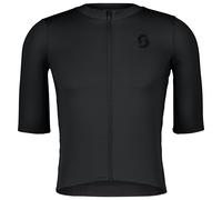 Maglia ULTD. Training nero
