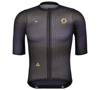 Maglia ULTD. Training nero