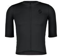 Maglia ULTD. Training nero