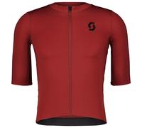 Maglia ULTD. Training rosso