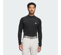 Maglia Ultimate365 COLD.RDY Black XL