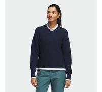 Maglia Ultimate365 Knit