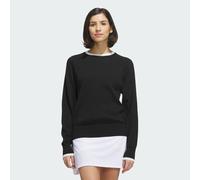 MAGLIA ULTIMATE365+ KNIT CREW Black 2XL